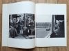 Andre Kertesz: I Grandi Fotografi, Serie Argento